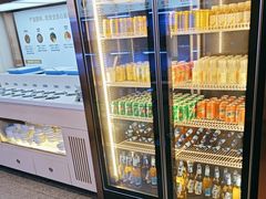 -七欣天香辣蟹火锅(淮安璟和名城店)