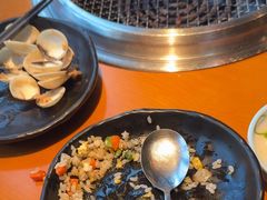 -拾勝牛·江景安格斯烧肉放题(江湾阳光天地店)