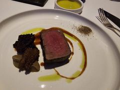 -AZUR聚(香格里拉饭店)