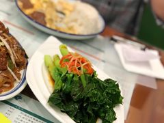 -小龍鳳餐室(番禺路店)