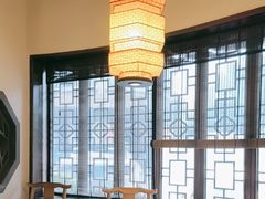 -一味大院•桐庐菜传承店(春江路店)