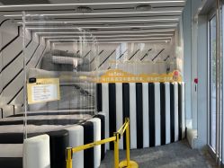 -奈尔宝家庭中心·亲子餐厅(前滩店)