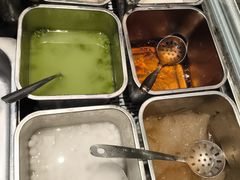 -三姐酒酿(老门东店)