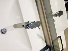 -兰州步行街希尔顿欢朋酒店