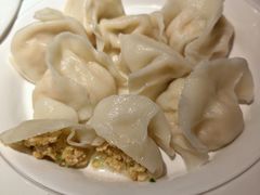 -日丰园海肠水饺·老字号大连海鲜(和平广场店)