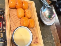 -同仁四季椰子鸡(海岸城天利店)