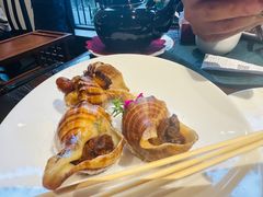 -大良毋米粥(锦龙路总店)