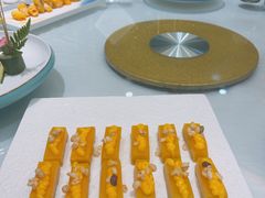 -福记大酒店(星湖街区店)