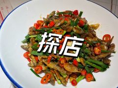-万达广场(惠州大亚湾店)