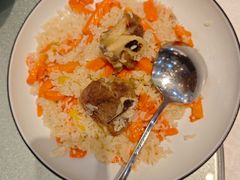 -新粤新疆菜(禅城店)