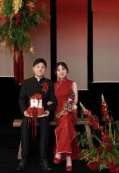 -雅云婚纱摄影工作室旗舰店