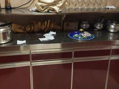 -国力仁和(凤城三路店)