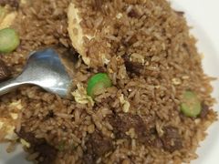 -上海会馆(香港名都店)