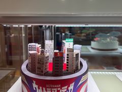 -好利来(温江合生汇店)