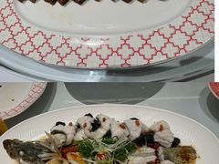 -广州酒家(文昌总店)