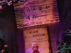 -衣裳街历史文化街区
