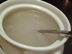 android_upload_pic-同庆楼(滨湖万达广场店)