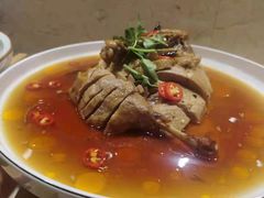 -果裹水汇(帅府店)
