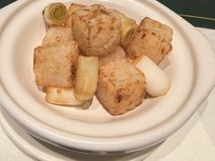 -祥记餐饮•豫粤珍味(金隅大厦店)