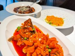 -忆家名门·上海菜(徐家汇店)