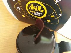 -红跑车(仙鹤街店)