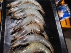 -景家大乾烤肉(新村十区店)