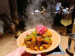 -毛辣果·酸(OHA复兴西路店)