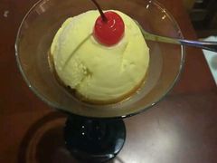 -SPR COFFEE(兴正元店)