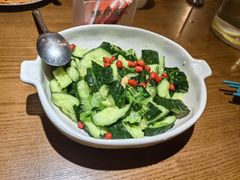 -相约·羊村小馆非遗手抓肉(七一酱园店)