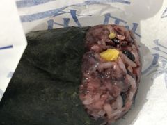 -眷村阿嬷(花城汇店)