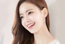 -SKINIST丽铂医疗美容