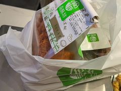 -尚酥坊·手工點心(七里庙店)