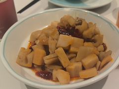 -姚姚酸菜鱼·金戈戈香港豉油鸡(喜荟城联名店)