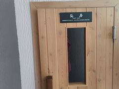 -唐庄·城市温泉(中润大道店)