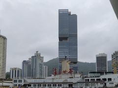 -润园四季椰子鸡火锅(海上世界店)