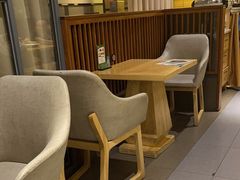 -荷花亭·湖北融合菜(十堰武商MALL店)