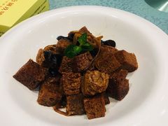 -久宴·天目湖大鱼头(恐龙园店)