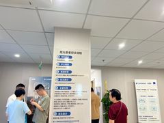 -上海大学附属上海和平眼科医院
