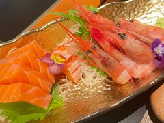 -伊藤ITO(侨福芳草地购物中心店)