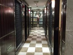 -阿英煲(凉城路店)