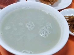 -护国寺小吃店(阜成门桥店)