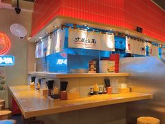 -寸屋拉面(凯德晶萃店)