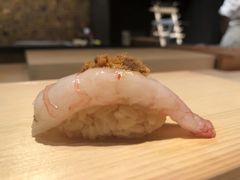 -鮨龍