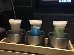 -米乐星世界KTV