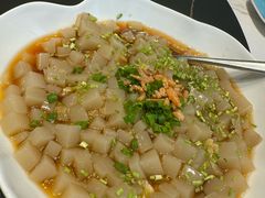 -映像威海·威海宴(威高广场店)