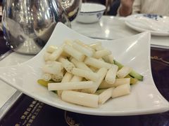 -大嫂镬仔·焖鸡煲·啫啫煲(逢源路店)