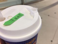 -三条A糖水公司(永旺梦乐城店)