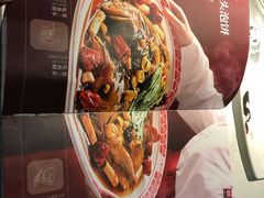 -旺顺阁鱼头泡饼(常营店)