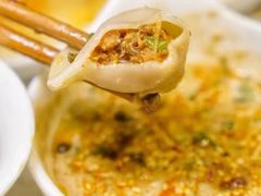 -巴奴毛肚火锅概念餐厅