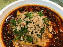 -迎宾饭店